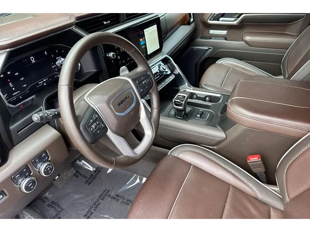 SEMINUEVOS GMC Sierra 1500 at ELK GROVE in Elk Grove Buick GMC
