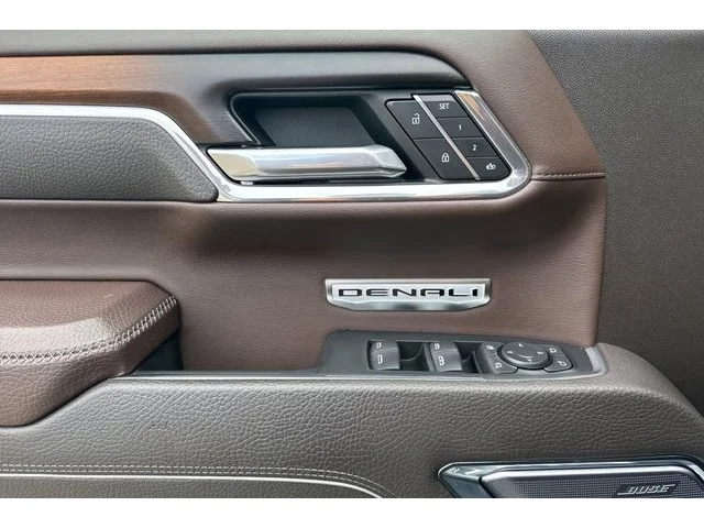 SEMINUEVOS GMC Sierra 1500 at ELK GROVE in Elk Grove Buick GMC