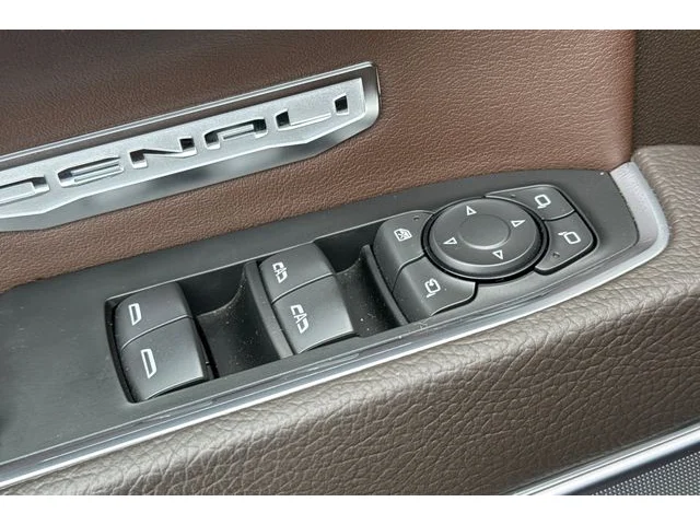 SEMINUEVOS GMC Sierra 1500 at ELK GROVE in Elk Grove Buick GMC