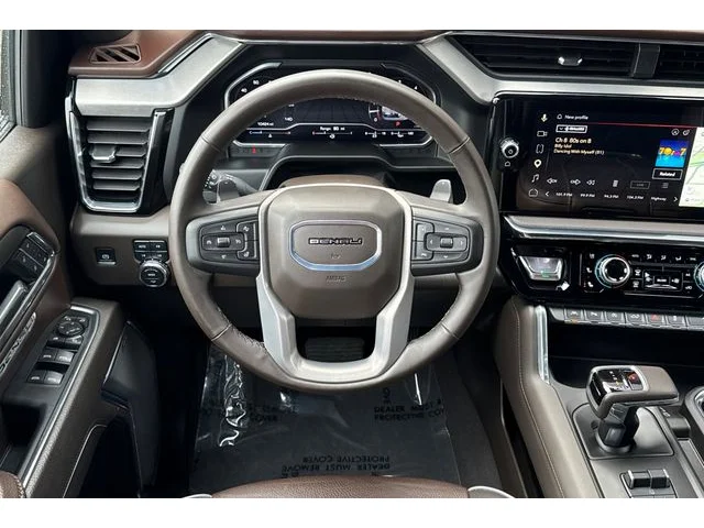 SEMINUEVOS GMC Sierra 1500 at ELK GROVE in Elk Grove Buick GMC