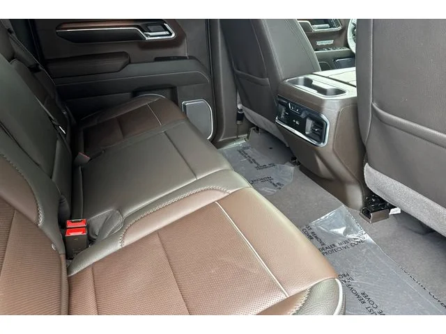 SEMINUEVOS GMC Sierra 1500 at ELK GROVE in Elk Grove Buick GMC