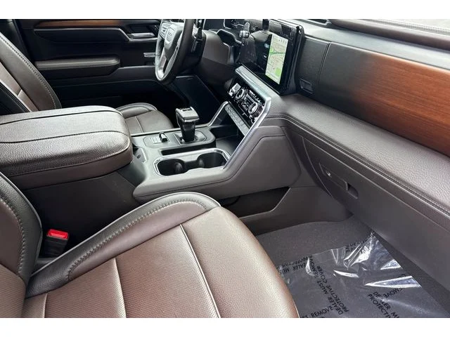 SEMINUEVOS GMC Sierra 1500 at ELK GROVE in Elk Grove Buick GMC