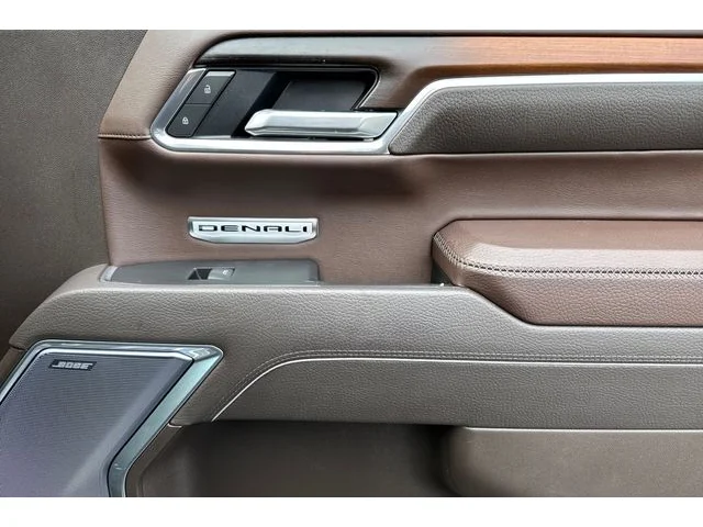 SEMINUEVOS GMC Sierra 1500 at ELK GROVE in Elk Grove Buick GMC