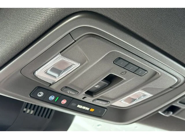 SEMINUEVOS GMC Sierra 1500 at ELK GROVE in Elk Grove Buick GMC