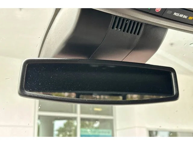 SEMINUEVOS GMC Sierra 1500 at ELK GROVE in Elk Grove Buick GMC
