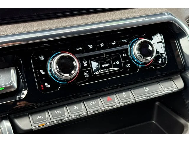SEMINUEVOS GMC Sierra 1500 at ELK GROVE in Elk Grove Buick GMC
