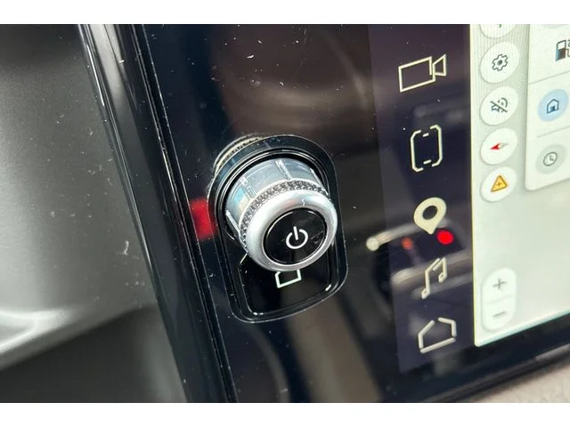 SEMINUEVOS GMC Sierra 1500 at ELK GROVE in Elk Grove Buick GMC