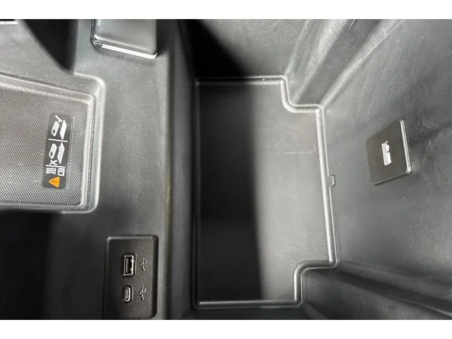 SEMINUEVOS GMC Sierra 1500 at ELK GROVE in Elk Grove Buick GMC