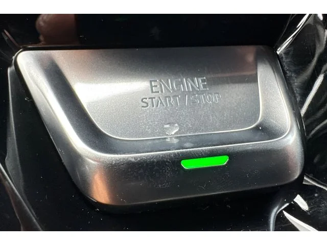 SEMINUEVOS GMC Sierra 1500 at ELK GROVE in Elk Grove Buick GMC