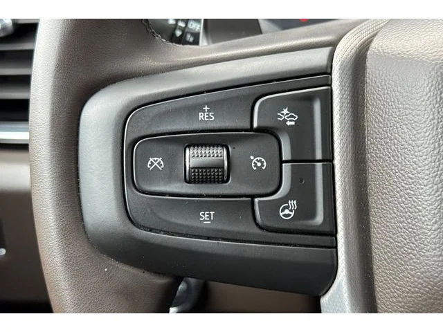 SEMINUEVOS GMC Sierra 1500 at ELK GROVE in Elk Grove Buick GMC