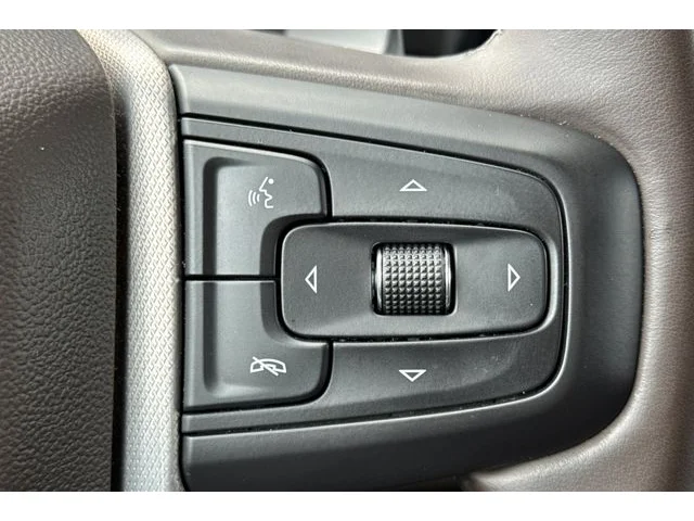 SEMINUEVOS GMC Sierra 1500 at ELK GROVE in Elk Grove Buick GMC