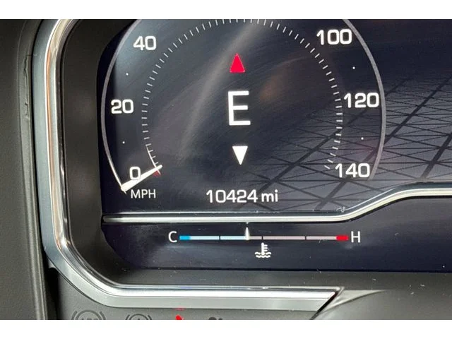 SEMINUEVOS GMC Sierra 1500 at ELK GROVE in Elk Grove Buick GMC