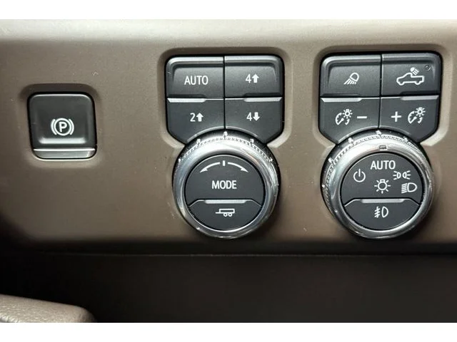 SEMINUEVOS GMC Sierra 1500 at ELK GROVE in Elk Grove Buick GMC