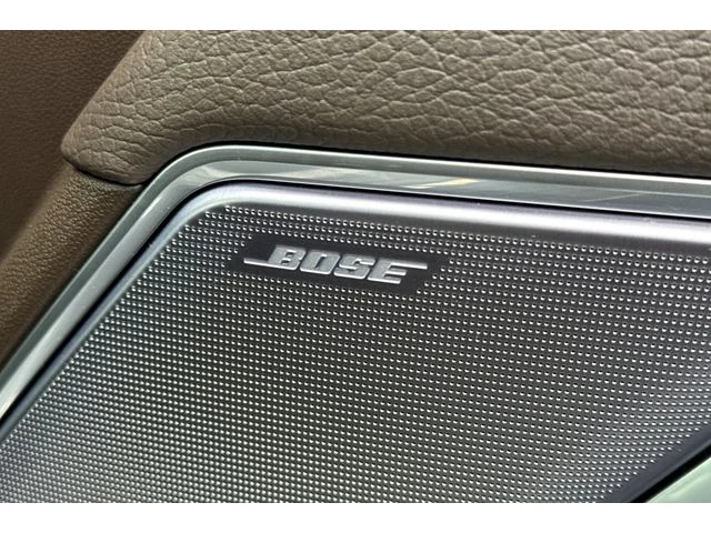 SEMINUEVOS GMC Sierra 1500 at ELK GROVE in Elk Grove Buick GMC