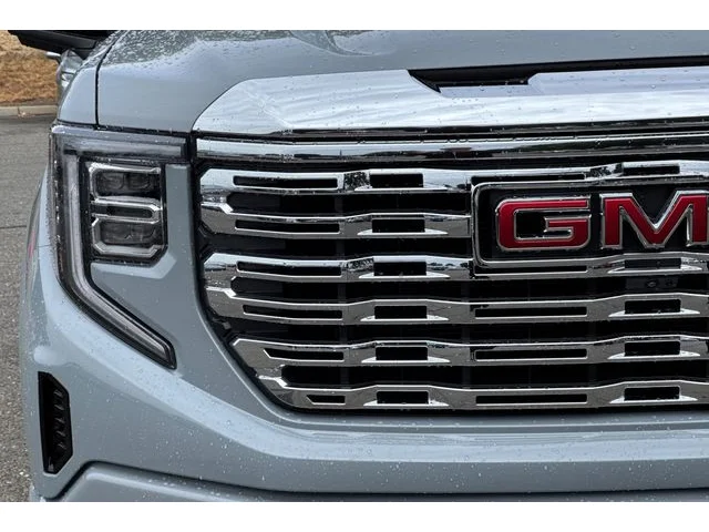 SEMINUEVOS GMC Sierra 1500 at ELK GROVE in Elk Grove Buick GMC
