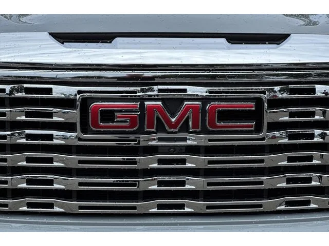 SEMINUEVOS GMC Sierra 1500 at ELK GROVE in Elk Grove Buick GMC