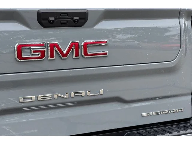 SEMINUEVOS GMC Sierra 1500 at ELK GROVE in Elk Grove Buick GMC
