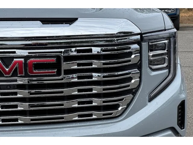 SEMINUEVOS GMC Sierra 1500 at ELK GROVE in Elk Grove Buick GMC