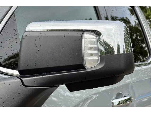SEMINUEVOS GMC Sierra 1500 at ELK GROVE in Elk Grove Buick GMC