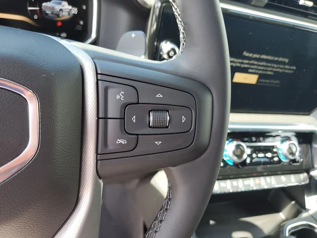 Nuevos GMC SIERRA 1500 à Estados chez autogozo