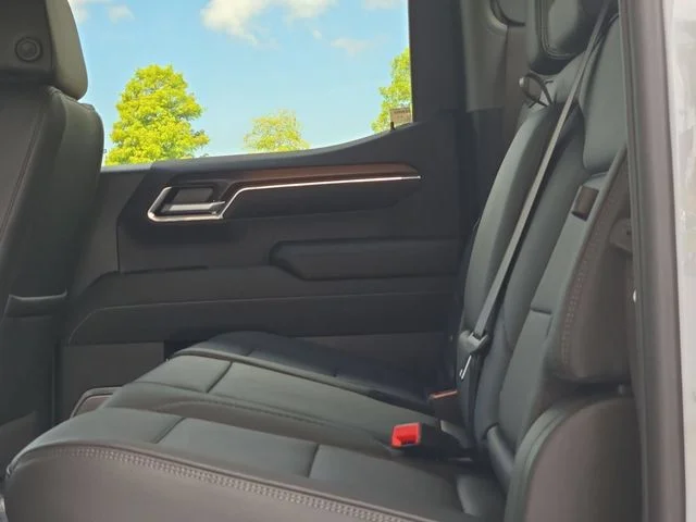 Nuevos GMC SIERRA 1500 à Estados chez autogozo