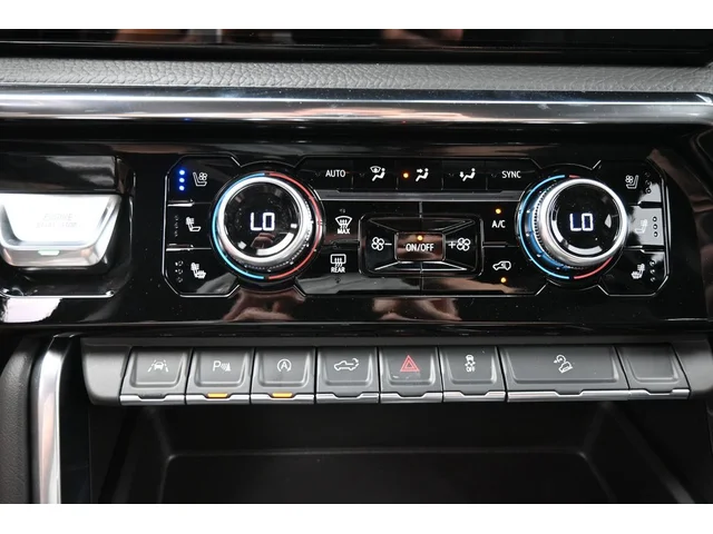 Nuevos GMC SIERRA 1500 à Estados chez autogozo