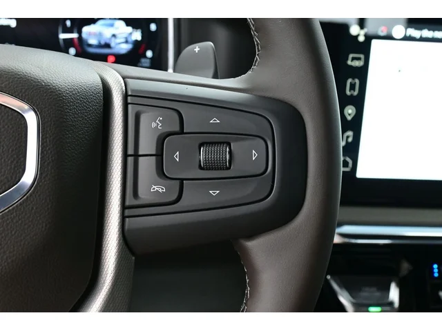 Nuevos GMC SIERRA 1500 à Estados chez autogozo