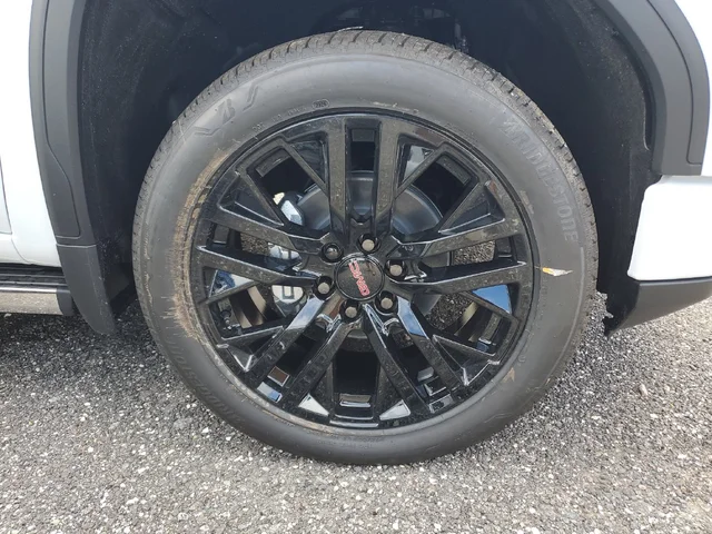 Nuevos GMC SIERRA 1500 à Estados chez autogozo