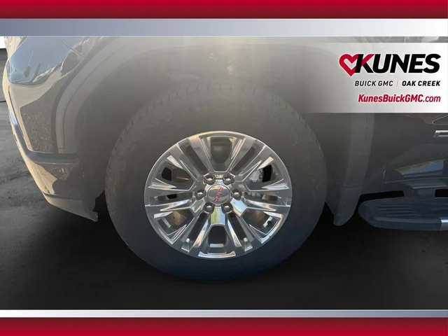 SEMINUEVOS GMC Sierra 1500 a Estados en autogozo