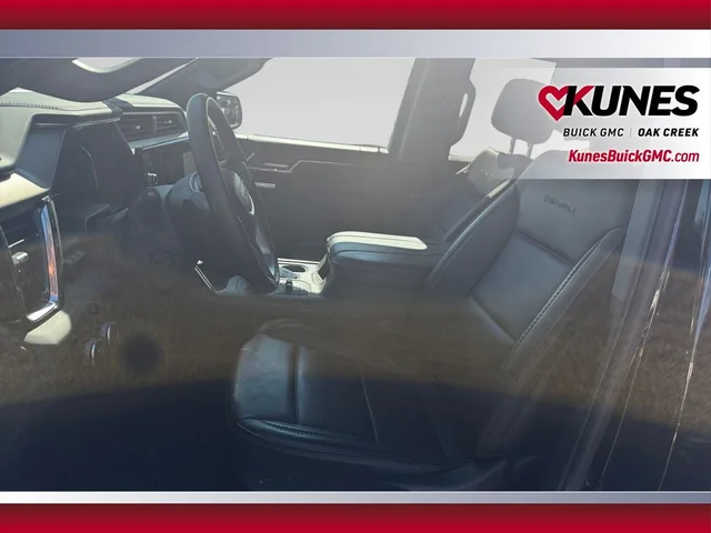 SEMINUEVOS GMC Sierra 1500 a Estados en autogozo