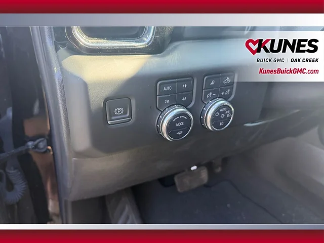SEMINUEVOS GMC Sierra 1500 a Estados en autogozo