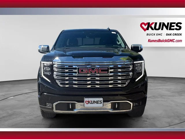 SEMINUEVOS GMC Sierra 1500 a Estados en autogozo