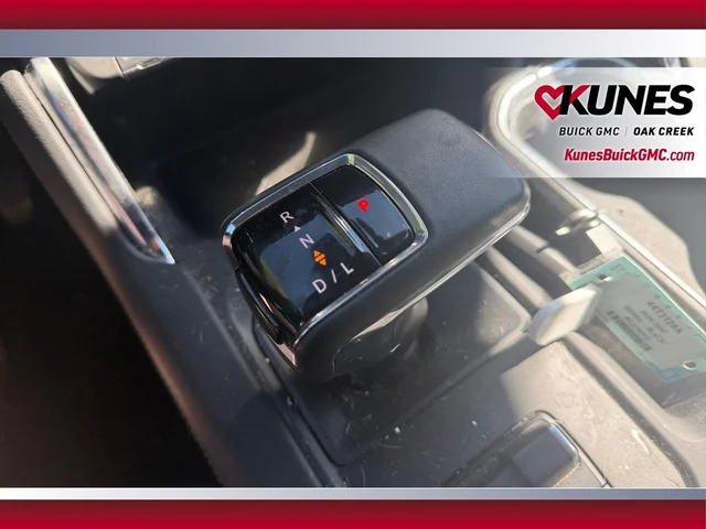 SEMINUEVOS GMC Sierra 1500 a Estados en autogozo