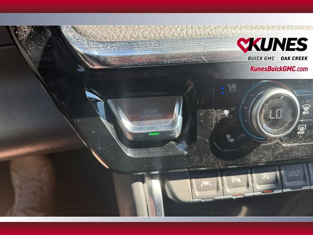 SEMINUEVOS GMC Sierra 1500 a Estados en autogozo