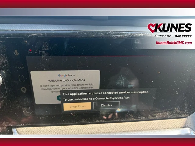 SEMINUEVOS GMC Sierra 1500 a Estados en autogozo
