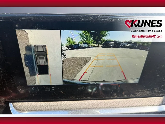 SEMINUEVOS GMC Sierra 1500 a Estados en autogozo