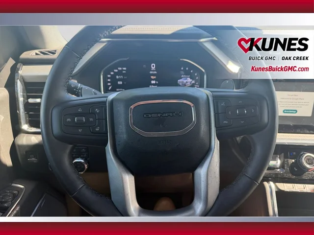 SEMINUEVOS GMC Sierra 1500 a Estados en autogozo