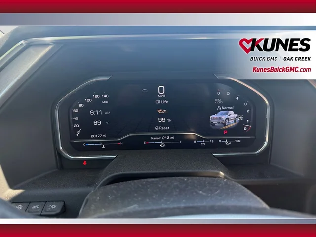 SEMINUEVOS GMC Sierra 1500 a Estados en autogozo