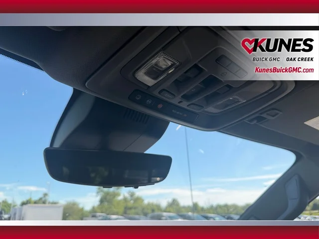 SEMINUEVOS GMC Sierra 1500 a Estados en autogozo