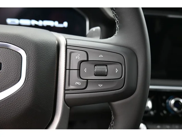Nuevos GMC SIERRA 1500 à Estados chez autogozo