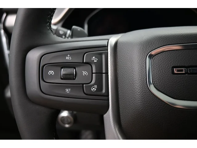 Nuevos GMC SIERRA 1500 à Estados chez autogozo
