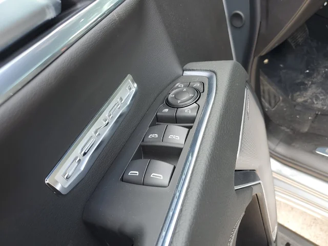 Nuevos GMC SIERRA 1500 à Estados chez autogozo