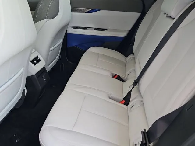 Nuevos CADILLAC OPTIQ à Estados chez autogozo