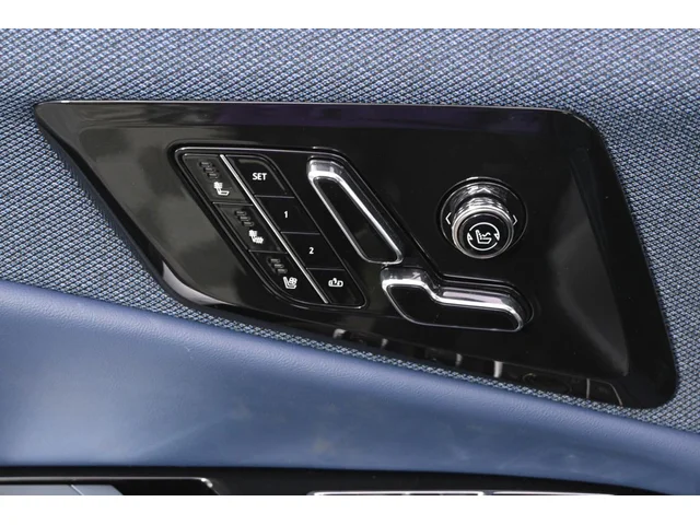 Nuevos CADILLAC OPTIQ à Estados chez autogozo