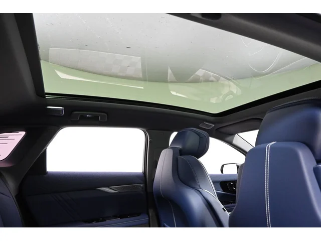 Nuevos CADILLAC OPTIQ à Estados chez autogozo