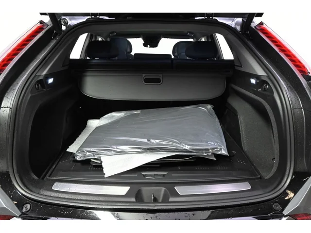 Nuevos CADILLAC OPTIQ à Estados chez autogozo
