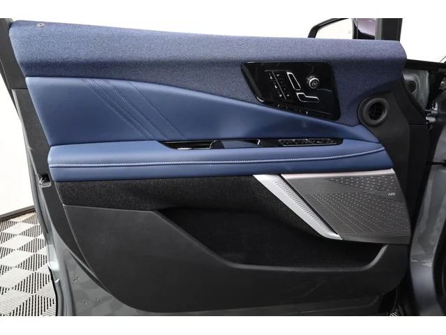 Nuevos CADILLAC OPTIQ à Estados chez autogozo
