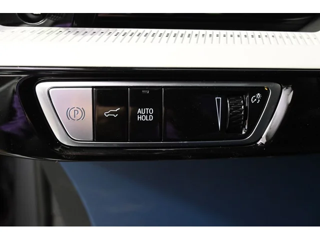 Nuevos CADILLAC OPTIQ à Estados chez autogozo