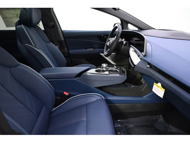 Nuevos CADILLAC OPTIQ à Estados chez autogozo