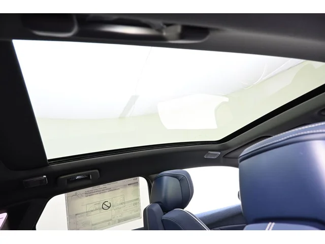 Nuevos CADILLAC OPTIQ à Estados chez autogozo